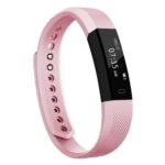 SmartFit Slim Activity Tracker And Monitor Smart Watch With FREE Extra - Image 8