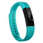 SmartFit Slim Activity Tracker And Monitor Smart Watch With FREE Extra - Image 11