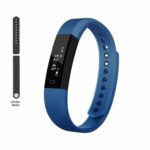SmartFit Slim Activity Tracker And Monitor Smart Watch With FREE Extra - Image 16