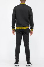 Lion Head Track Set - Image 4