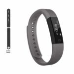 SmartFit Slim Activity Tracker And Monitor Smart Watch With FREE Extra - Image 15