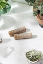 Kissable Lips / Chapstick Lip Balm / PAPERBOARD Tube - Image 6