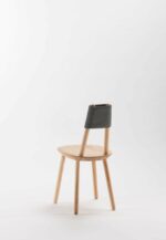 Naïve Dining Chair - Image 3