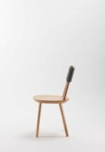 Naïve Dining Chair - Image 2