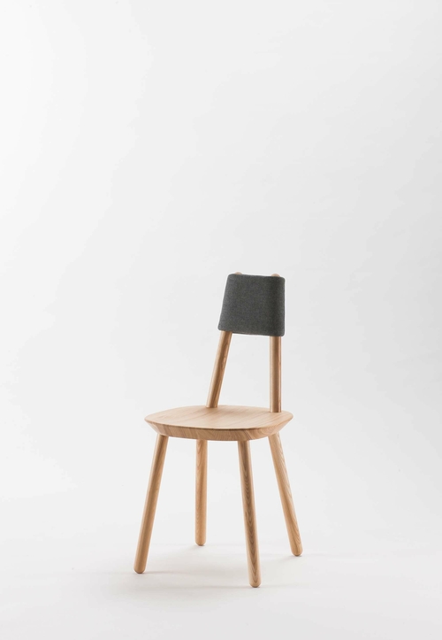 Nash_2814_29-3.jpg Naïve Dining Chair - Image 1