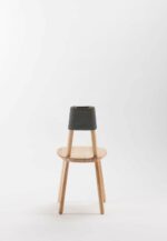 Naïve Dining Chair - Image 4