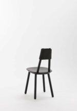 Naïve Dining Chair - Image 11