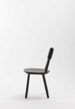 Naïve Dining Chair - Image 12