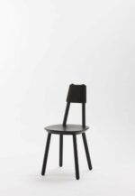 Naïve Dining Chair - Image 13