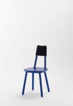 Naïve Dining Chair - Image 10
