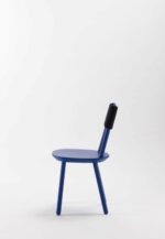 Naïve Dining Chair - Image 9
