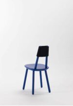 Naïve Dining Chair - Image 8