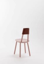 Naïve Dining Chair - Image 20