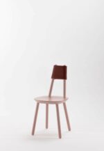 Naïve Dining Chair - Image 22