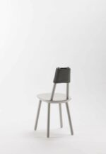 Naïve Dining Chair - Image 5