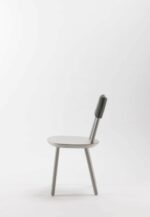 Naïve Dining Chair - Image 6