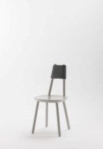 Naïve Dining Chair - Image 7