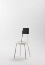 Naïve Dining Chair - Image 19