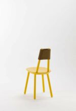Naïve Dining Chair - Image 14
