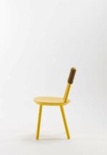 Naïve Dining Chair - Image 15