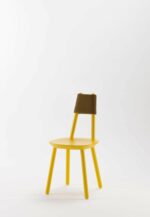Naïve Dining Chair - Image 16