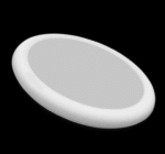 Foldable Ice Bath Tub for Athletes Recovery Ice Bucket - Image 5