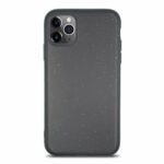 Biodegradable phone case - Black - Image 14