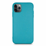 Biodegradable phone case - Ocean Blue - Image 12