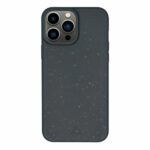 Biodegradable phone case - Black - Image 10