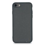 Biodegradable phone case - Black - Image 18