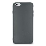 Biodegradable phone case - Black - Image 17