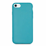 Biodegradable phone case - Ocean Blue - Image 11