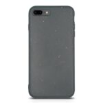 Biodegradable phone case - Black - Image 16