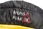 Settler 15 F Sleeping Bag - Image 5