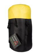 Settler 15 F Sleeping Bag - Image 10