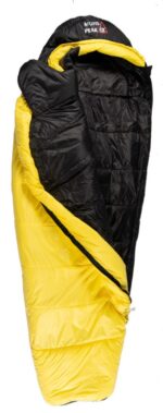 Settler 15 F Sleeping Bag - Image 3