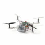 DIY Drone Building STEM Project For Kids - Image 8