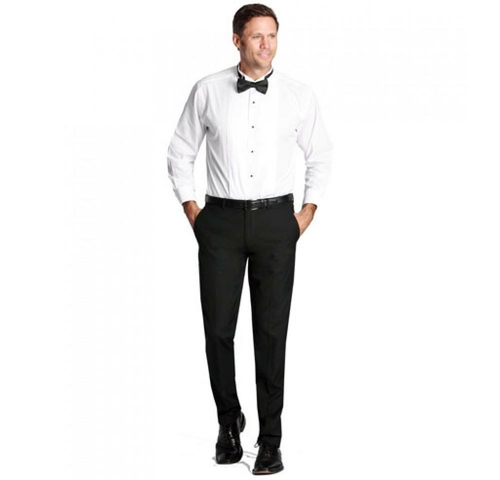 155101_2-1000x960-1.jpg Super Slim Fit dress pants for men 155101 - Image 1