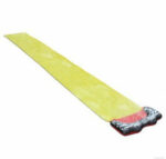 Kid's Inflatable Garden Fun Pool Splash Park Surfing Toy - Image 4