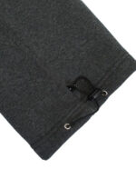 Heavyweight Fleece Cargo Pants - Image 4