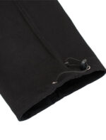 Heavyweight Fleece Cargo Pants - Image 9
