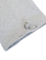 Heavyweight Fleece Cargo Pants - Image 14