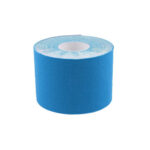 Tape for Athletes for Pain Relief Injury Recovery - Image 2