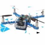 DIY Drone Building STEM Project For Kids - Image 2