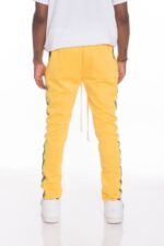 Rasta Track Pants - Image 3