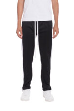 Tricot Sweat Pants - Image 4