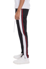 Tricot Sweat Pants - Image 5