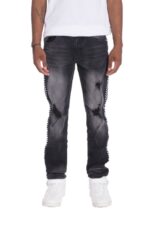 RACER DENIM - Image 2