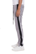 Tricot Sweat Pants - Image 7