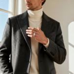 8.5ct Lab Diamond Ring | Oval Five Stone | IGI Certified VS+ DEF | 10K - Image 2